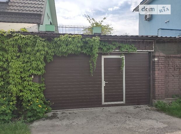 двоповерховий будинок з каміном, 300 кв. м, керамзітобетон. Продаж в Києві, район Райдужний Масив фото 1 двоповерховий будинок з каміном, 300 кв. м, керамзітобетон. Продаж в Києві, район Райдужний Масив фото 1