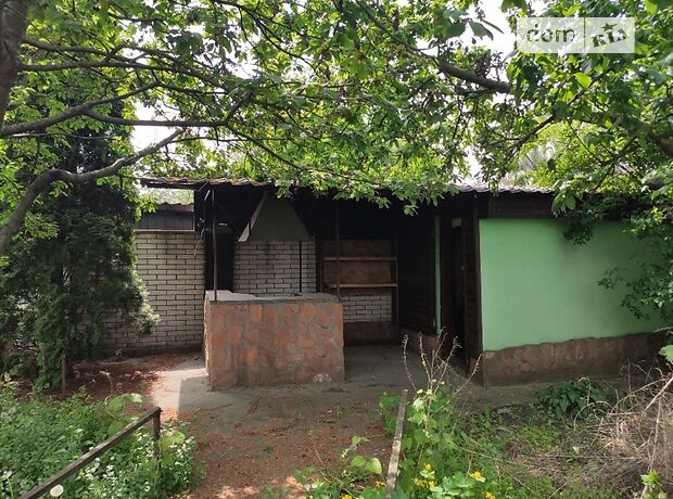 двоповерховий будинок з каміном, 300 кв. м, керамзітобетон. Продаж в Києві, район Райдужний Масив фото 1 двоповерховий будинок з каміном, 300 кв. м, керамзітобетон. Продаж в Києві, район Райдужний Масив фото 1