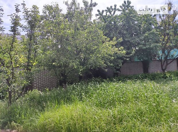 двоповерховий будинок з каміном, 300 кв. м, керамзітобетон. Продаж в Києві, район Райдужний Масив фото 1 двоповерховий будинок з каміном, 300 кв. м, керамзітобетон. Продаж в Києві, район Райдужний Масив фото 1