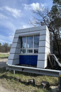 одноэтажный дом, 20 кв. м, поротерм. Продажа в Киеве район Рембаза фото 2