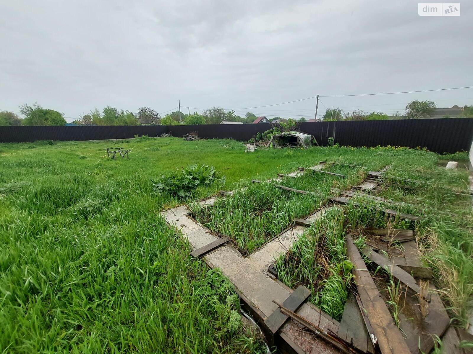 двоповерховий будинок, 220 кв. м, газобетон. Продаж в Києві, район Бортничі фото 1 двоповерховий будинок, 220 кв. м, газобетон. Продаж в Києві, район Бортничі фото 1