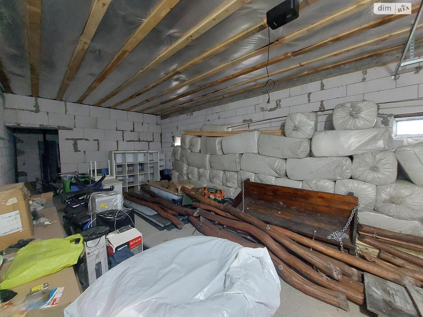 двоповерховий будинок, 220 кв. м, газобетон. Продаж в Києві, район Бортничі фото 1 двоповерховий будинок, 220 кв. м, газобетон. Продаж в Києві, район Бортничі фото 1