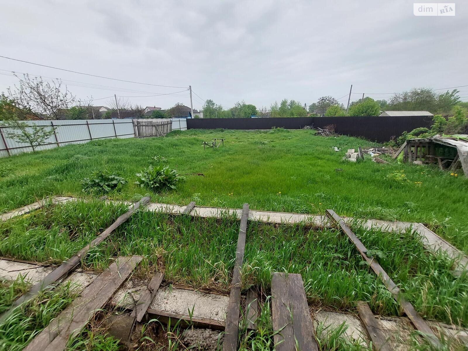 двоповерховий будинок, 220 кв. м, газобетон. Продаж в Києві, район Бортничі фото 1 двоповерховий будинок, 220 кв. м, газобетон. Продаж в Києві, район Бортничі фото 1