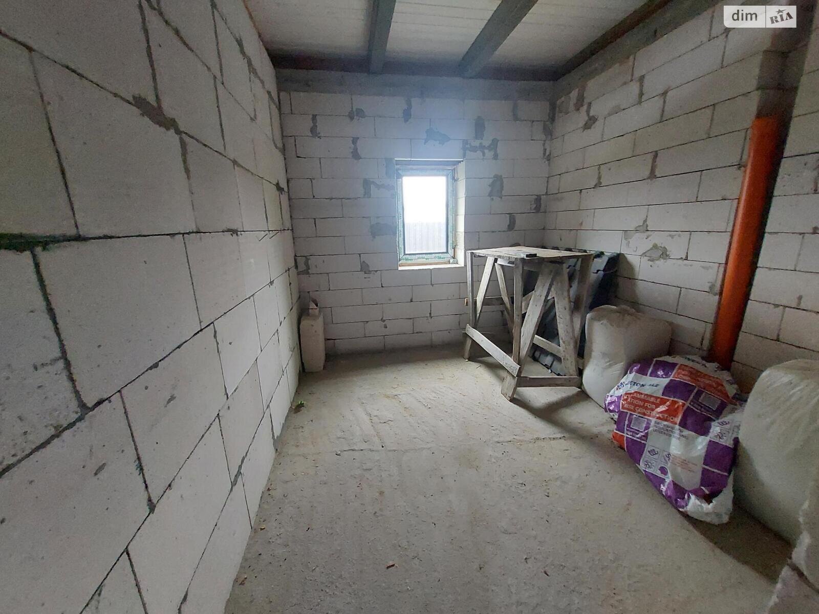 двоповерховий будинок, 220 кв. м, газобетон. Продаж в Києві, район Бортничі фото 1 двоповерховий будинок, 220 кв. м, газобетон. Продаж в Києві, район Бортничі фото 1