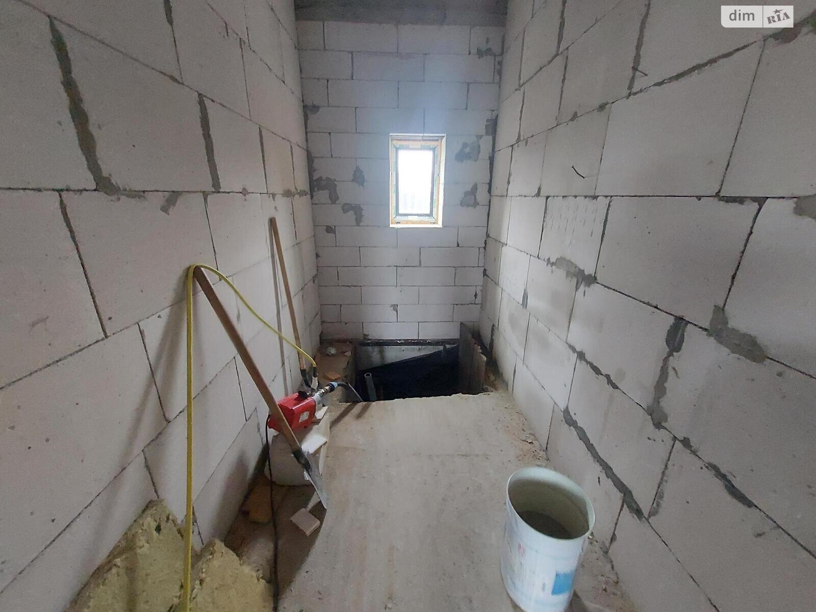 двоповерховий будинок, 220 кв. м, газобетон. Продаж в Києві, район Бортничі фото 1 двоповерховий будинок, 220 кв. м, газобетон. Продаж в Києві, район Бортничі фото 1