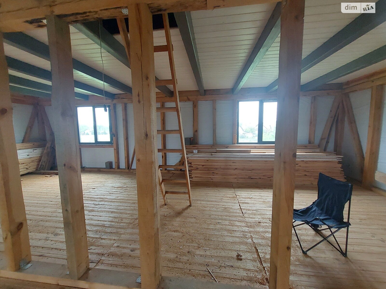двоповерховий будинок, 220 кв. м, газобетон. Продаж в Києві, район Бортничі фото 1 двоповерховий будинок, 220 кв. м, газобетон. Продаж в Києві, район Бортничі фото 1