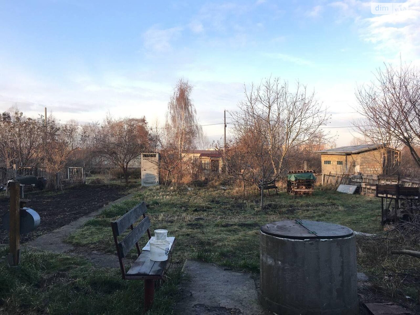 двухэтажный дом, 61.4 кв. м, ракушечник (ракушняк). Продажа в Киеве район Рембаза фото 1 двухэтажный дом, 61.4 кв. м, ракушечник (ракушняк). Продажа в Киеве район Рембаза фото 1