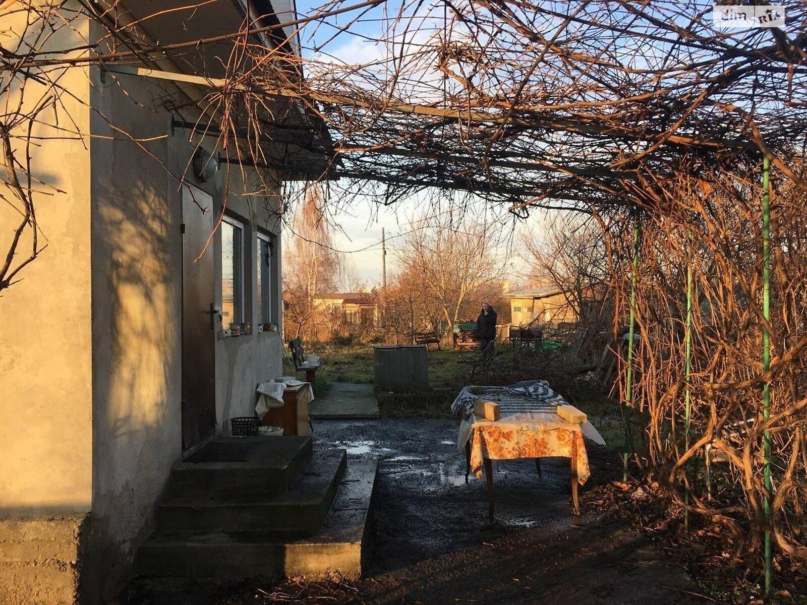 двухэтажный дом, 61.4 кв. м, ракушечник (ракушняк). Продажа в Киеве район Рембаза фото 1 двухэтажный дом, 61.4 кв. м, ракушечник (ракушняк). Продажа в Киеве район Рембаза фото 1