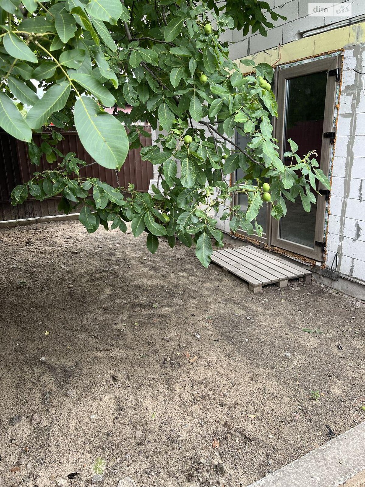 двухэтажный дом, 100 кв. м, кирпич. Продажа в Киеве район Рембаза фото 1 двухэтажный дом, 100 кв. м, кирпич. Продажа в Киеве район Рембаза фото 1