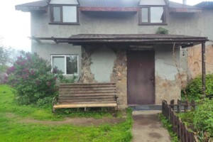 двоповерховий будинок, 300 кв. м, монолитно-каркасный. Продаж в Києві, район Рембаза фото 2