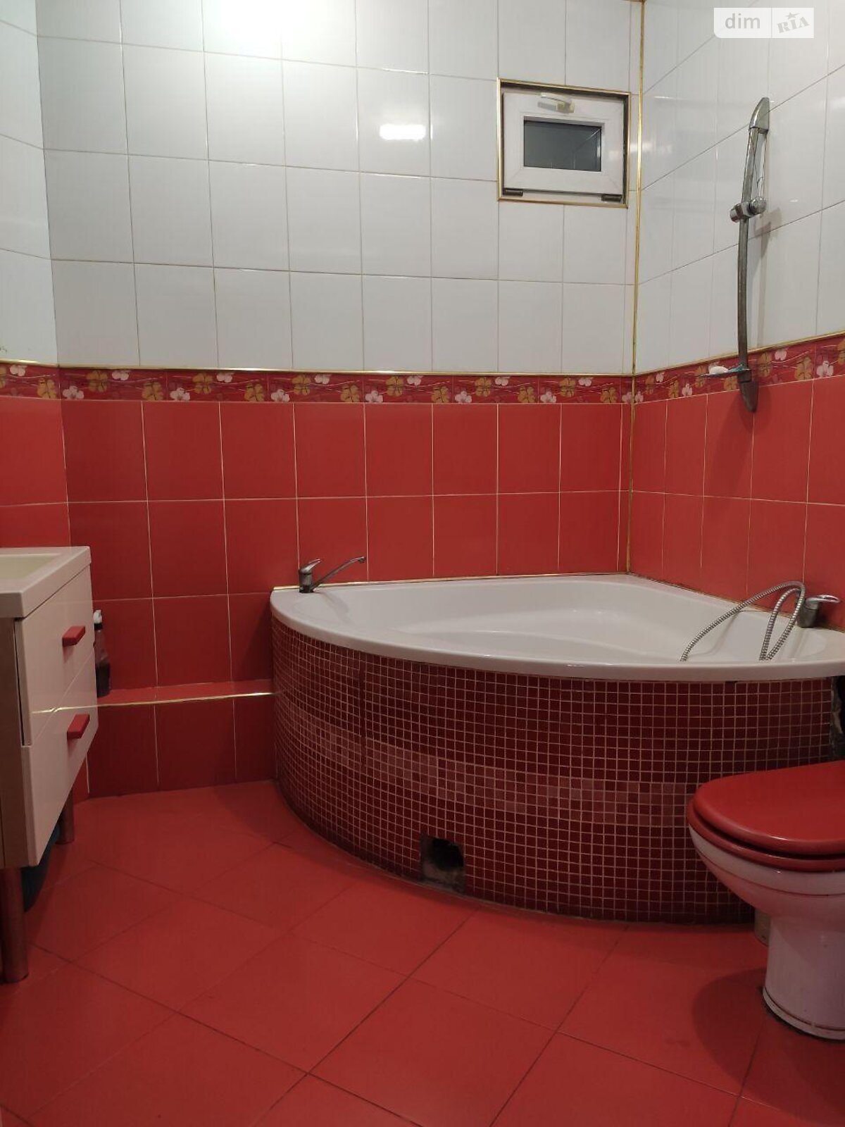 двоповерховий будинок, 300 кв. м, монолитно-каркасный. Продаж в Києві, район Рембаза фото 1 двоповерховий будинок, 300 кв. м, монолитно-каркасный. Продаж в Києві, район Рембаза фото 1