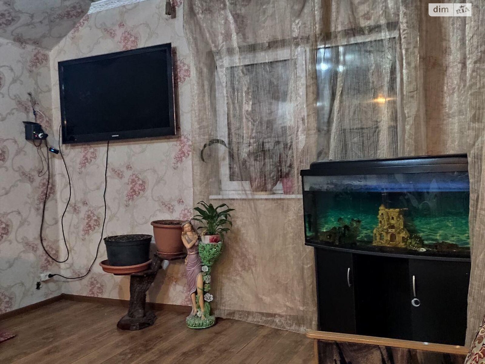 двоповерховий будинок, 300 кв. м, монолитно-каркасный. Продаж в Києві, район Рембаза фото 1 двоповерховий будинок, 300 кв. м, монолитно-каркасный. Продаж в Києві, район Рембаза фото 1