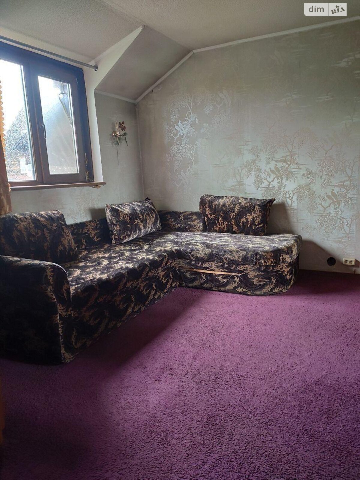 двоповерховий будинок, 300 кв. м, монолитно-каркасный. Продаж в Києві, район Рембаза фото 1 двоповерховий будинок, 300 кв. м, монолитно-каркасный. Продаж в Києві, район Рембаза фото 1