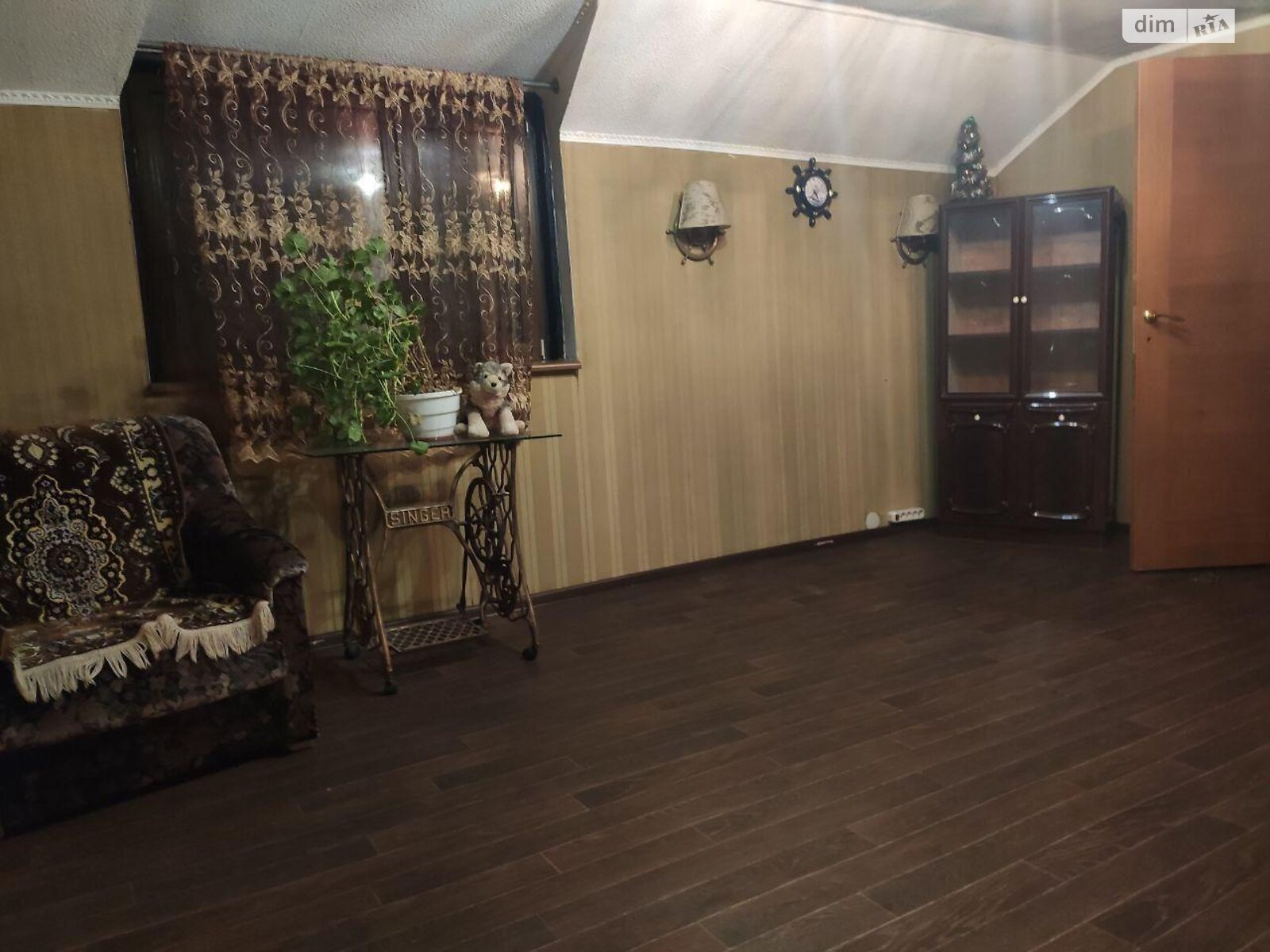двоповерховий будинок, 300 кв. м, монолитно-каркасный. Продаж в Києві, район Рембаза фото 1 двоповерховий будинок, 300 кв. м, монолитно-каркасный. Продаж в Києві, район Рембаза фото 1