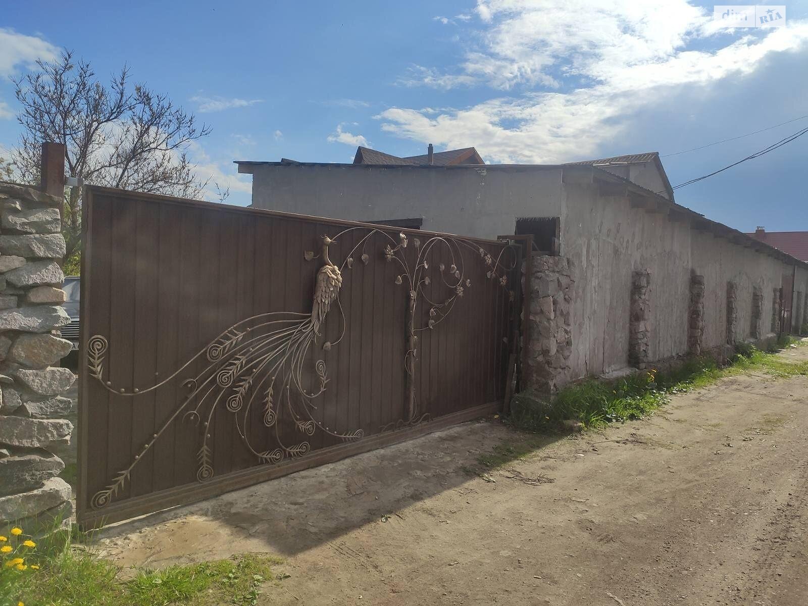 двоповерховий будинок, 300 кв. м, монолитно-каркасный. Продаж в Києві, район Рембаза фото 1 двоповерховий будинок, 300 кв. м, монолитно-каркасный. Продаж в Києві, район Рембаза фото 1