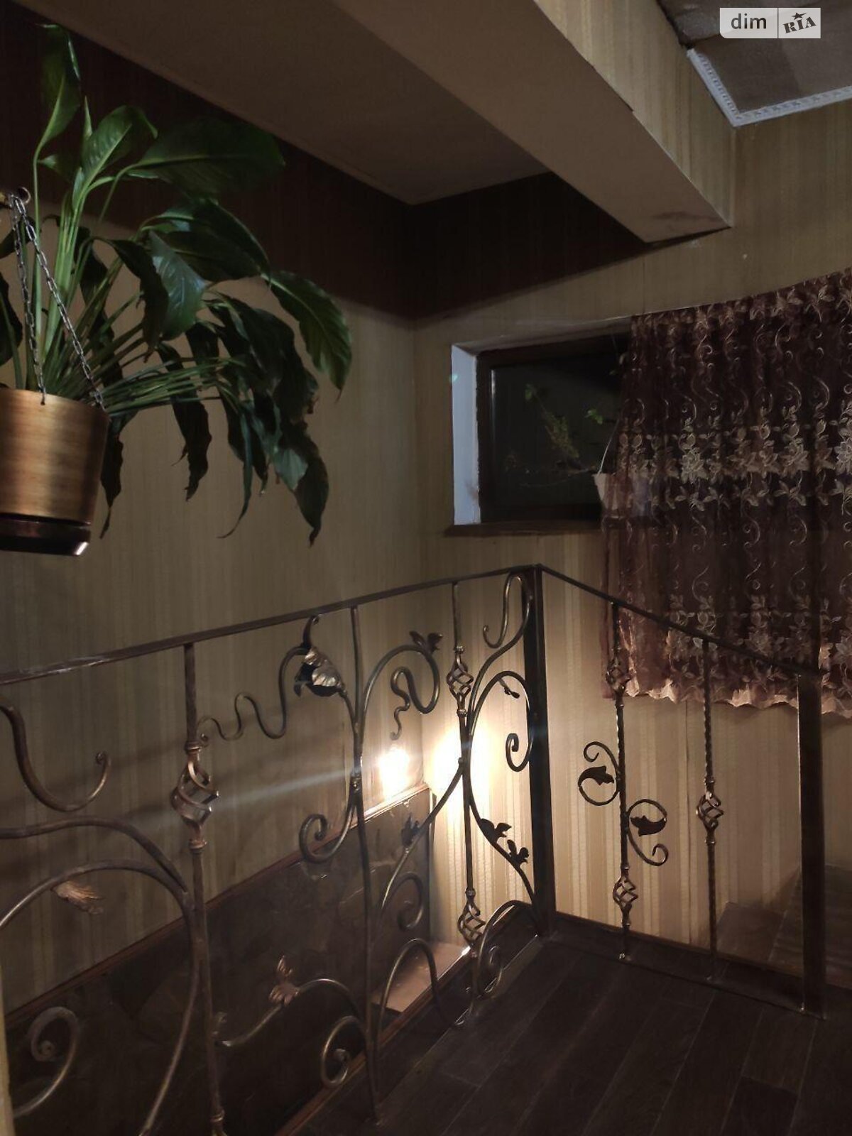 двоповерховий будинок, 300 кв. м, монолитно-каркасный. Продаж в Києві, район Рембаза фото 1 двоповерховий будинок, 300 кв. м, монолитно-каркасный. Продаж в Києві, район Рембаза фото 1