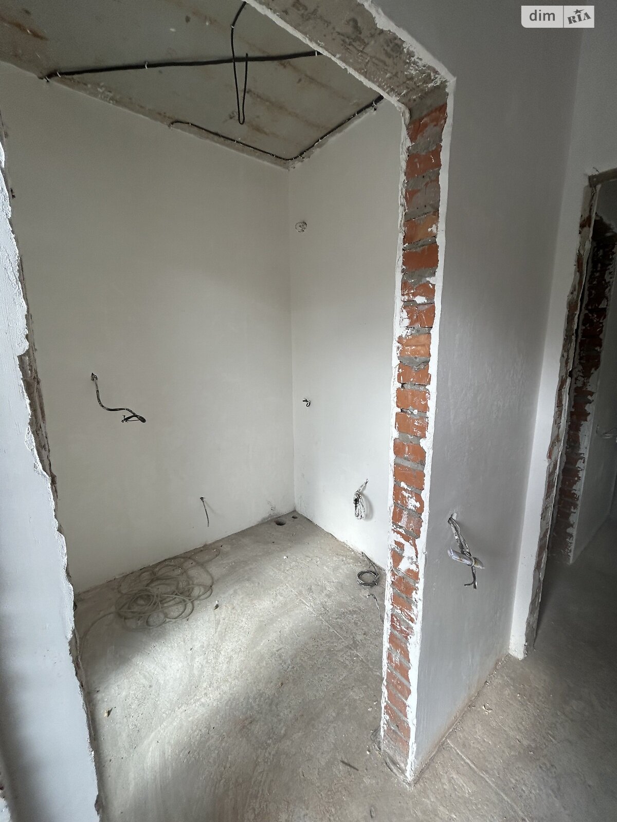 двоповерховий будинок, 210 кв. м, кирпич. Продаж у Києві фото 1 двоповерховий будинок, 210 кв. м, кирпич. Продаж у Києві фото 1