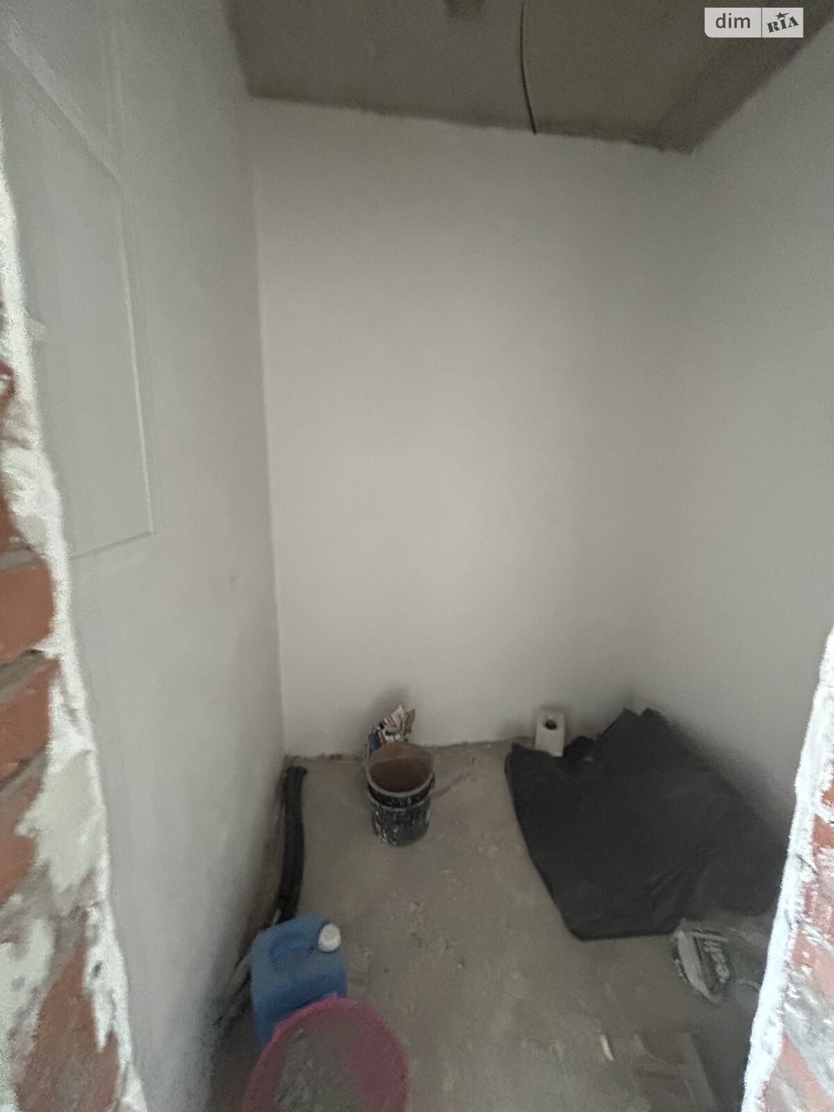 двоповерховий будинок, 210 кв. м, кирпич. Продаж у Києві фото 1 двоповерховий будинок, 210 кв. м, кирпич. Продаж у Києві фото 1