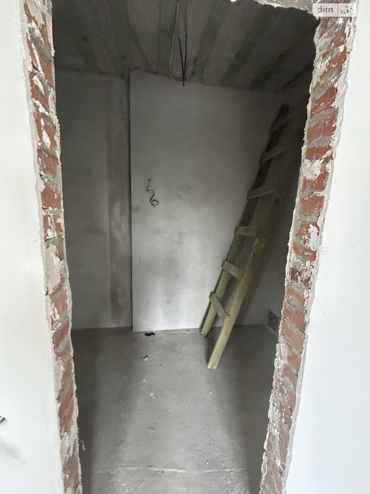 двоповерховий будинок, 210 кв. м, кирпич. Продаж у Києві фото 1 двоповерховий будинок, 210 кв. м, кирпич. Продаж у Києві фото 1