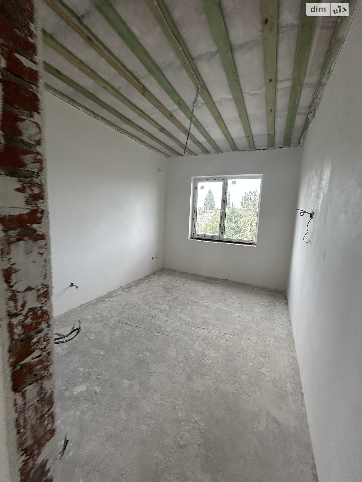двоповерховий будинок, 210 кв. м, кирпич. Продаж у Києві фото 1 двоповерховий будинок, 210 кв. м, кирпич. Продаж у Києві фото 1