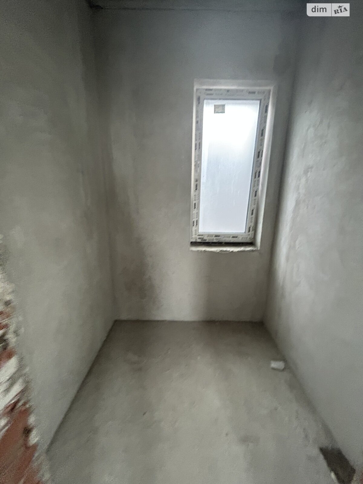 двоповерховий будинок, 210 кв. м, кирпич. Продаж у Києві фото 1 двоповерховий будинок, 210 кв. м, кирпич. Продаж у Києві фото 1