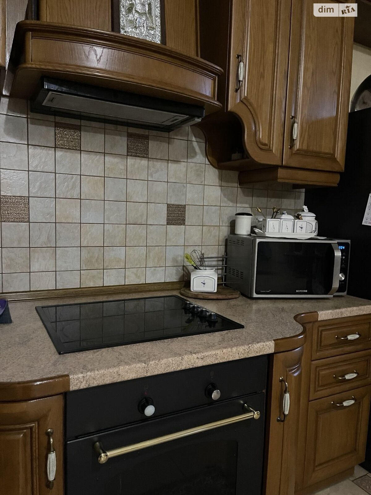 трехэтажный дом, 289 кв. м, кирпич. Продажа в Киеве район Осокорки фото 1