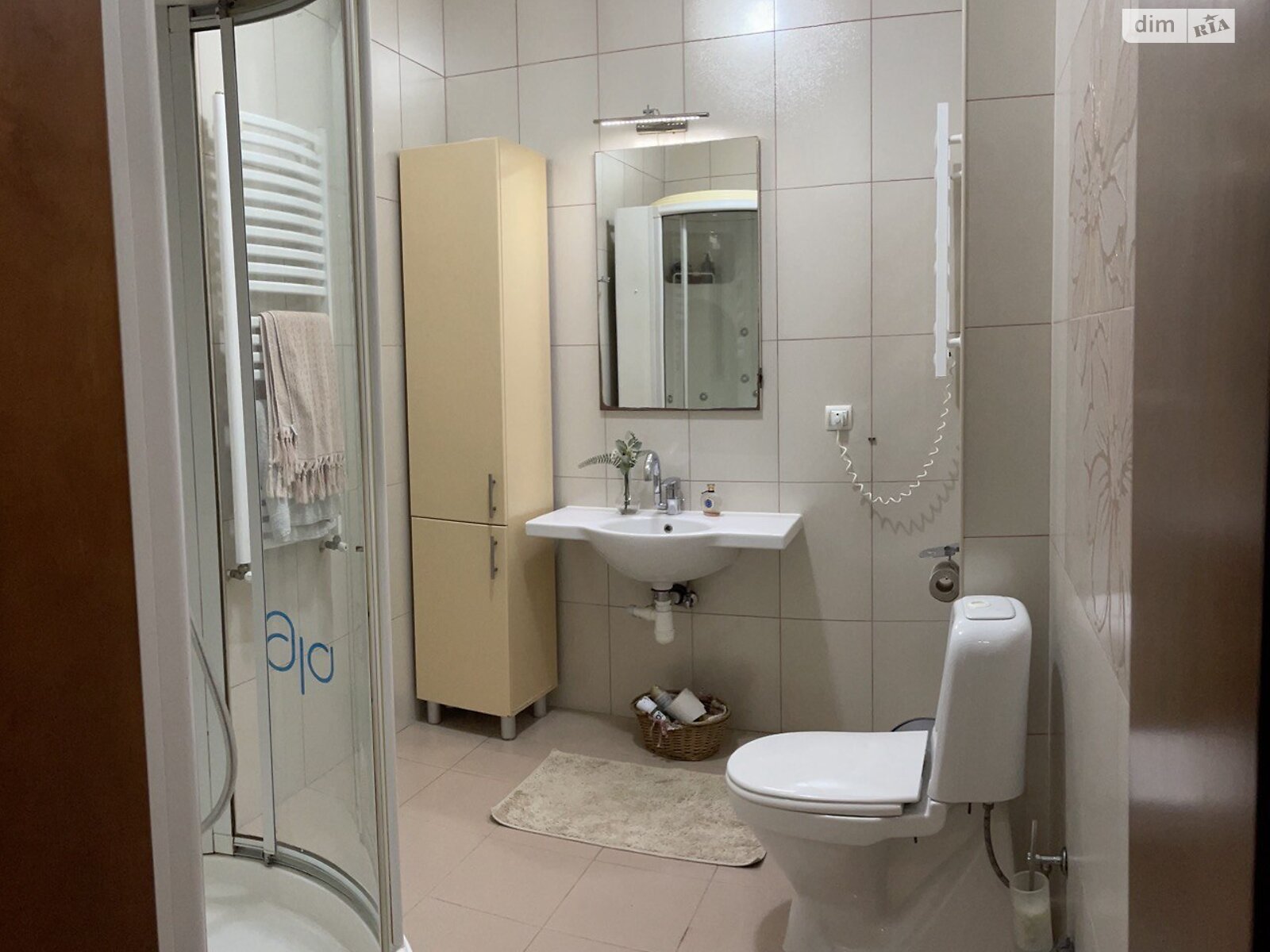 трехэтажный дом, 289 кв. м, кирпич. Продажа в Киеве район Осокорки фото 1