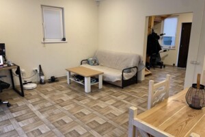 двухэтажный дом, 82 кв. м, кирпич. Продажа в Киеве район Русановские Сады фото 2