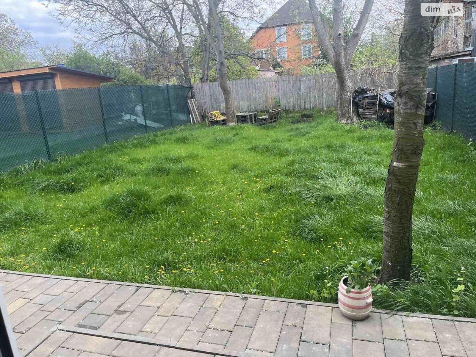 двоповерховий будинок, 82 кв. м, кирпич. Продаж в Києві, район Русанівські Сади фото 1 двоповерховий будинок, 82 кв. м, кирпич. Продаж в Києві, район Русанівські Сади фото 1
