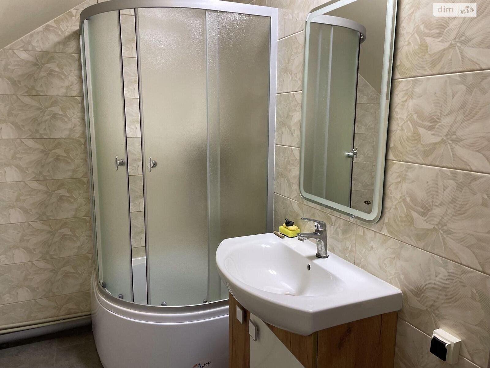 двоповерховий будинок, 82 кв. м, кирпич. Продаж в Києві, район Русанівські Сади фото 1 двоповерховий будинок, 82 кв. м, кирпич. Продаж в Києві, район Русанівські Сади фото 1