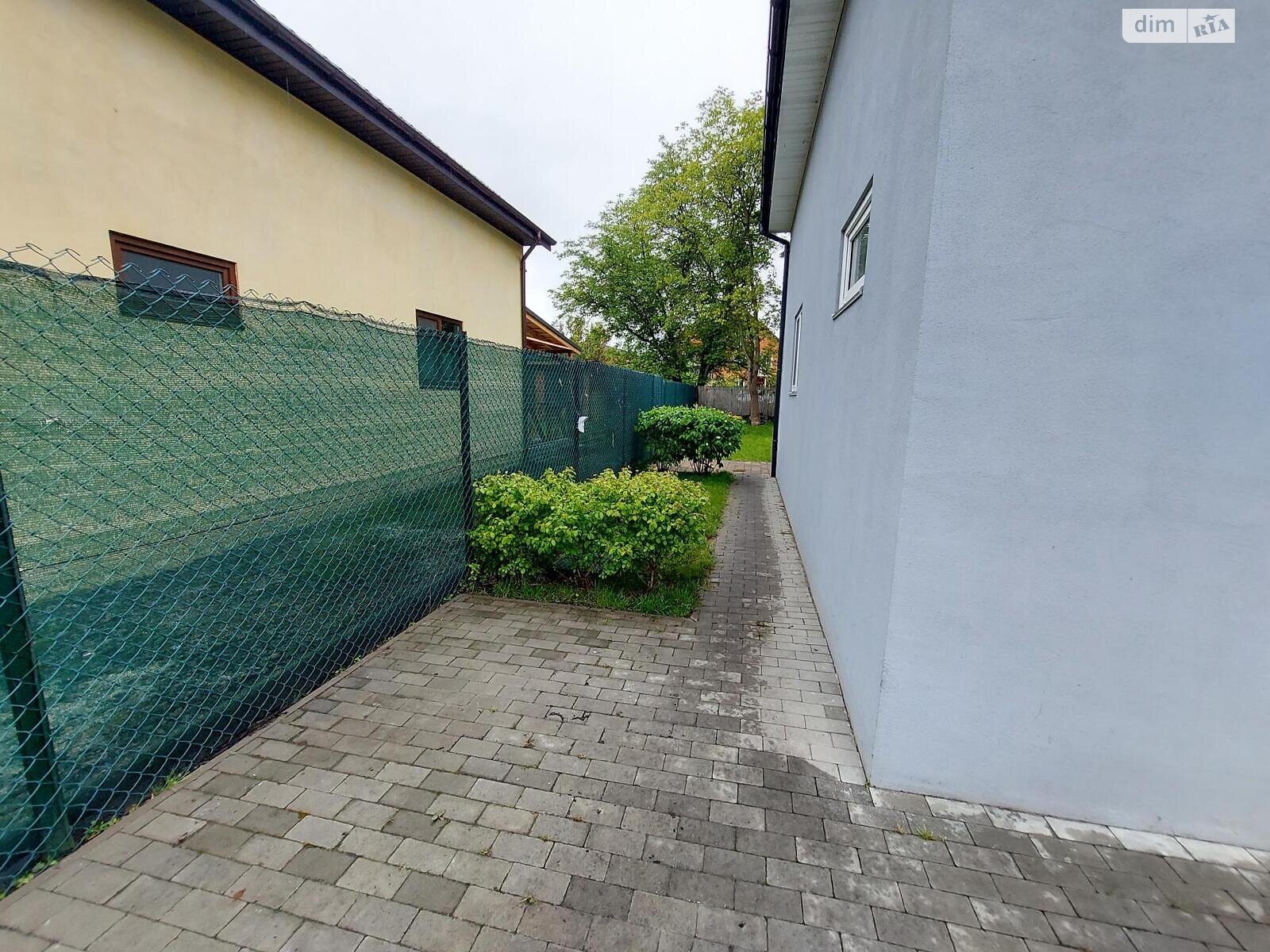 двоповерховий будинок, 82 кв. м, кирпич. Продаж в Києві, район Русанівські Сади фото 1 двоповерховий будинок, 82 кв. м, кирпич. Продаж в Києві, район Русанівські Сади фото 1