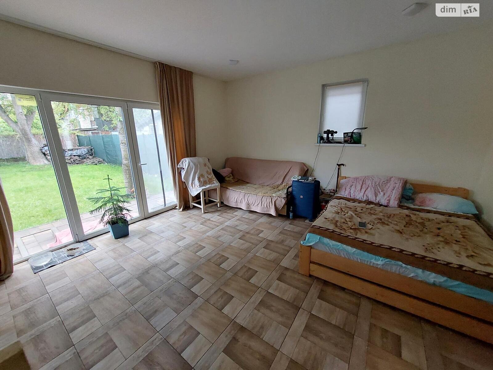 двоповерховий будинок, 82 кв. м, кирпич. Продаж в Києві, район Русанівські Сади фото 1 двоповерховий будинок, 82 кв. м, кирпич. Продаж в Києві, район Русанівські Сади фото 1