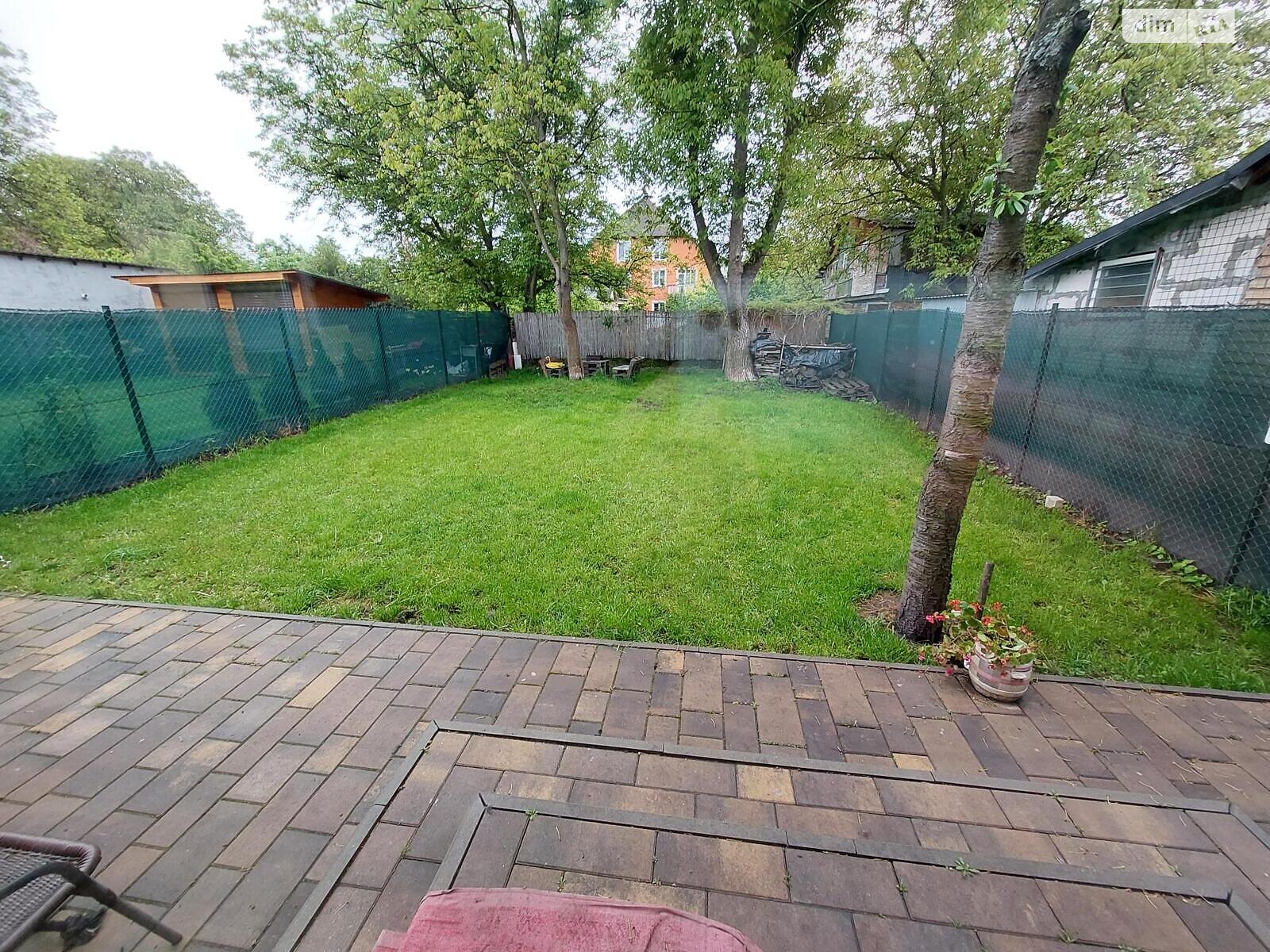 двоповерховий будинок, 82 кв. м, кирпич. Продаж в Києві, район Русанівські Сади фото 1 двоповерховий будинок, 82 кв. м, кирпич. Продаж в Києві, район Русанівські Сади фото 1