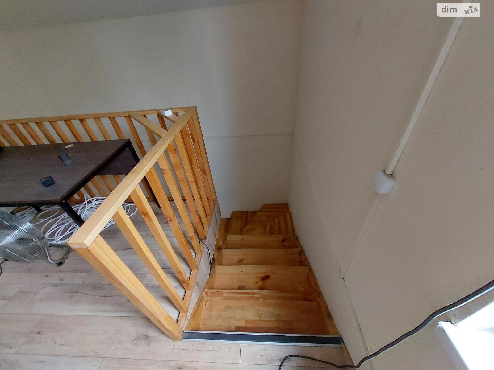 двоповерховий будинок, 82 кв. м, кирпич. Продаж в Києві, район Русанівські Сади фото 1 двоповерховий будинок, 82 кв. м, кирпич. Продаж в Києві, район Русанівські Сади фото 1