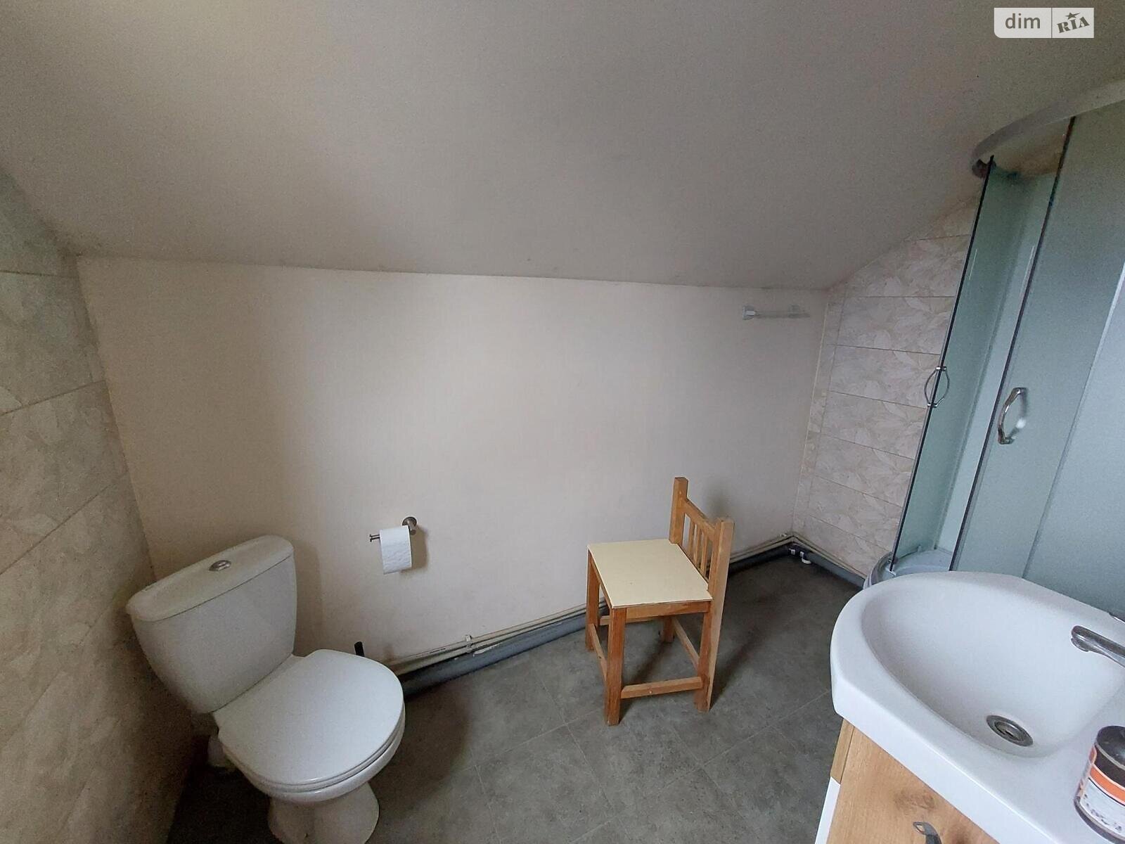 двоповерховий будинок, 82 кв. м, кирпич. Продаж в Києві, район Русанівські Сади фото 1 двоповерховий будинок, 82 кв. м, кирпич. Продаж в Києві, район Русанівські Сади фото 1
