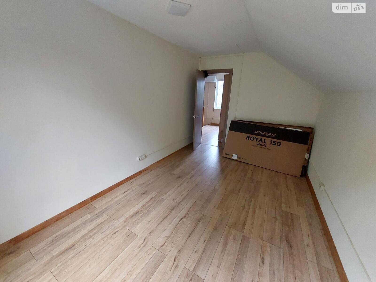 двоповерховий будинок, 82 кв. м, кирпич. Продаж в Києві, район Русанівські Сади фото 1 двоповерховий будинок, 82 кв. м, кирпич. Продаж в Києві, район Русанівські Сади фото 1