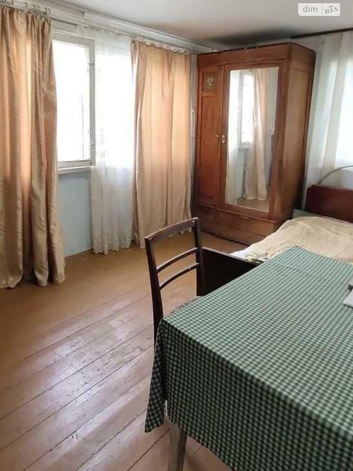 двухэтажный дом, 45 кв. м, кирпич. Продажа в Киеве район Русановские Сады фото 1