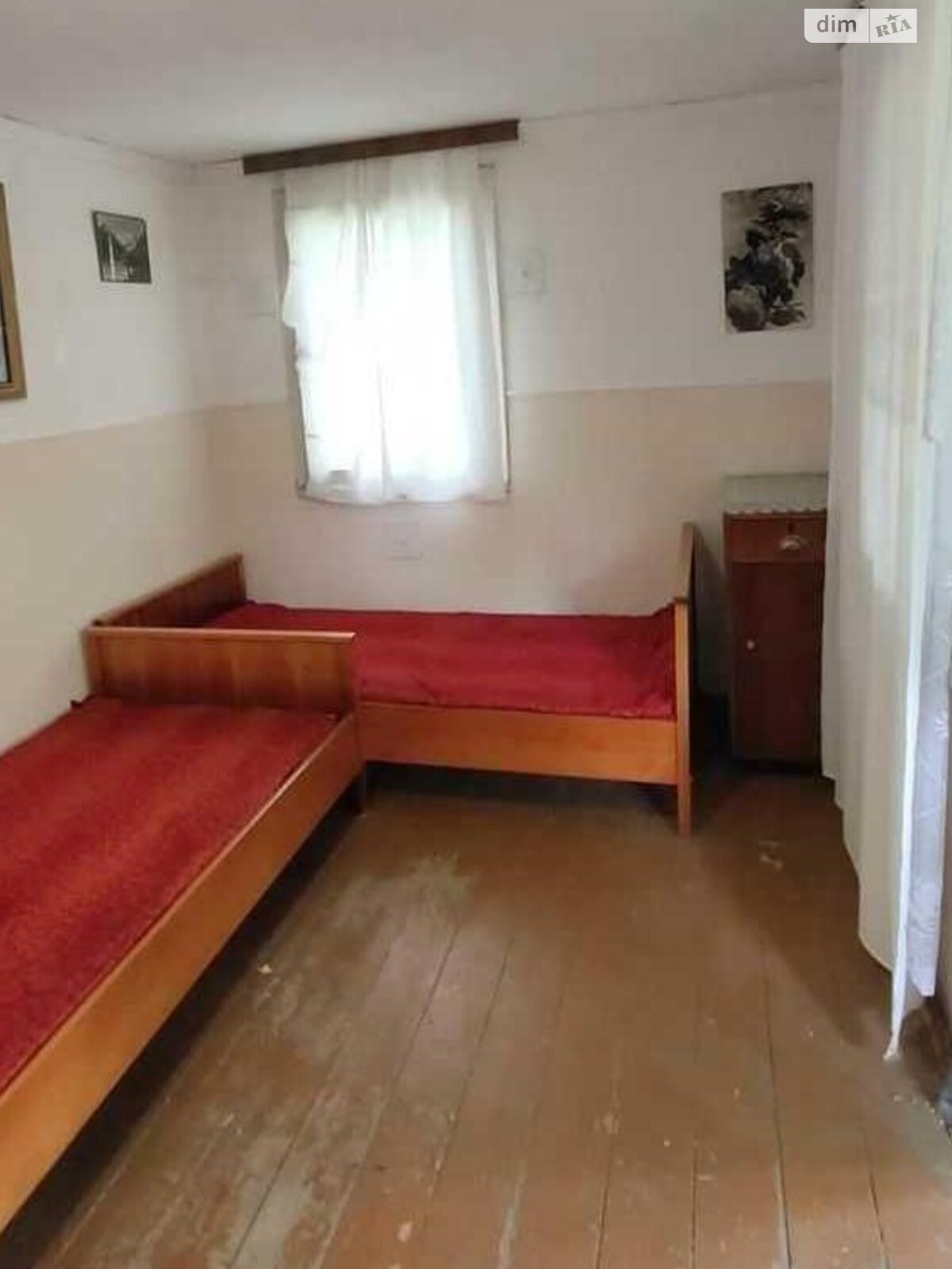 двухэтажный дом, 45 кв. м, кирпич. Продажа в Киеве район Русановские Сады фото 1