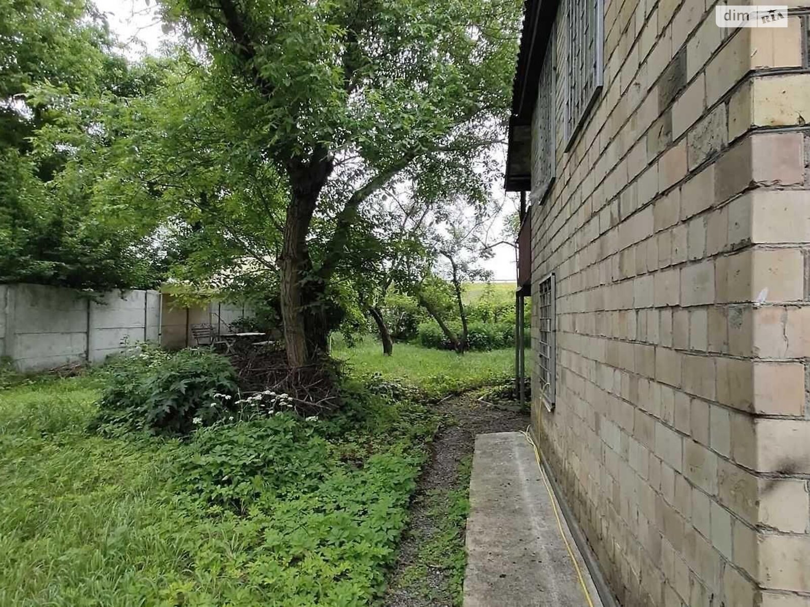 двухэтажный дом, 45 кв. м, кирпич. Продажа в Киеве район Русановские Сады фото 1