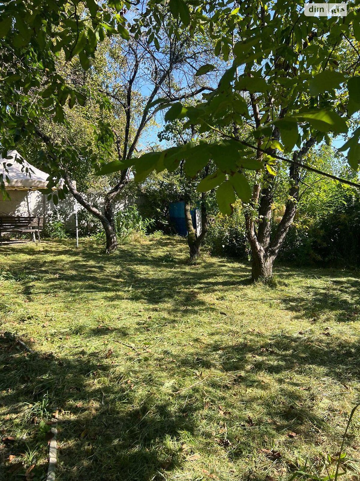 двухэтажный дом, 45 кв. м, кирпич. Продажа в Киеве район Русановские Сады фото 1