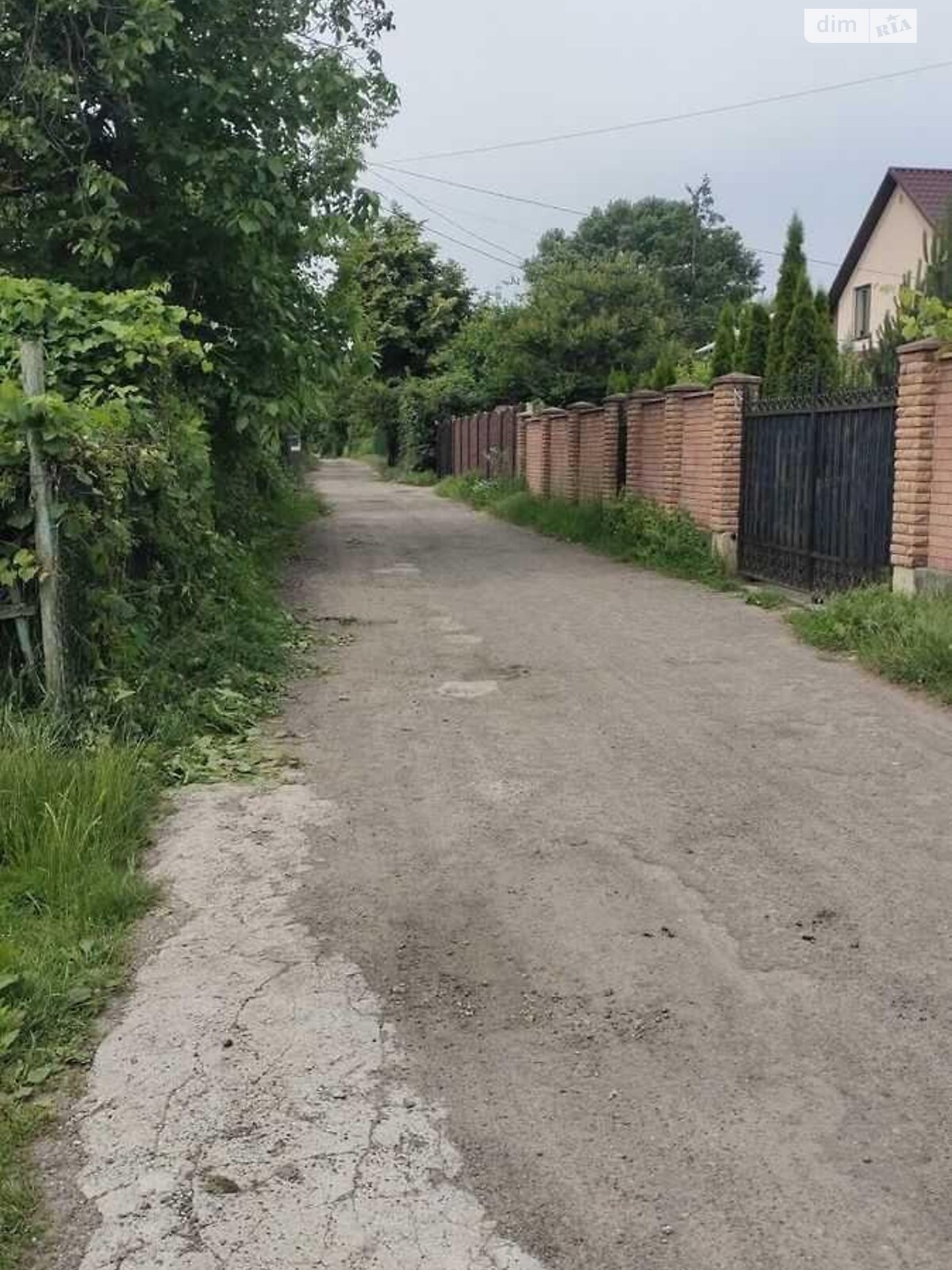 двухэтажный дом, 45 кв. м, кирпич. Продажа в Киеве район Русановские Сады фото 1