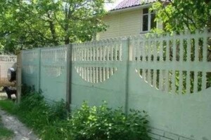 двухэтажный дом, 91 кв. м, кирпич. Продажа в Киеве район Русановские Сады фото 2