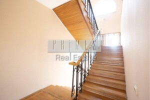 трехэтажный дом с гаражом, 236.5 кв. м, кирпич. Продажа в Киеве район Русановские Сады фото 2