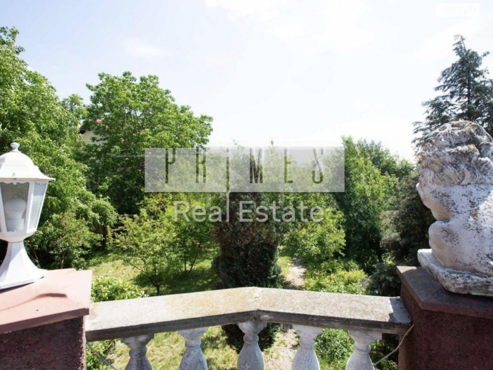 триповерховий будинок з гаражем, 236.5 кв. м, цегла. Продаж в Києві, район Русанівські Сади фото 1 триповерховий будинок з гаражем, 236.5 кв. м, цегла. Продаж в Києві, район Русанівські Сади фото 1