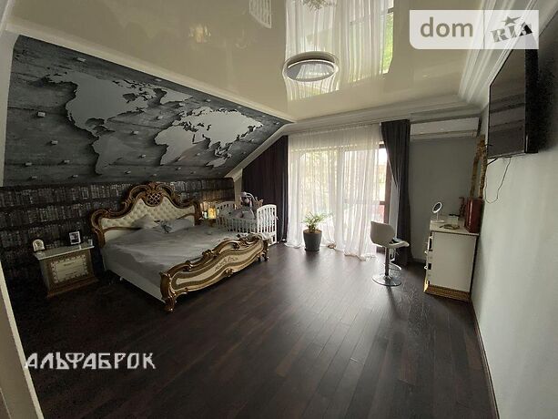 двоповерховий будинок, 192 кв. м, газобетон. Продаж в Києві, район Русанівські Сади фото 1 двоповерховий будинок, 192 кв. м, газобетон. Продаж в Києві, район Русанівські Сади фото 1