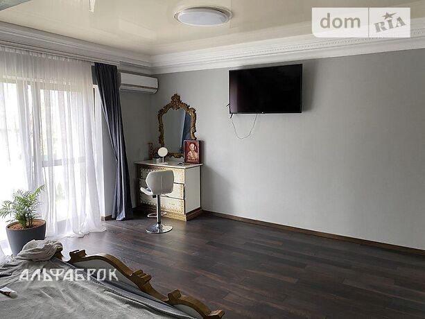 двоповерховий будинок, 192 кв. м, газобетон. Продаж в Києві, район Русанівські Сади фото 1 двоповерховий будинок, 192 кв. м, газобетон. Продаж в Києві, район Русанівські Сади фото 1