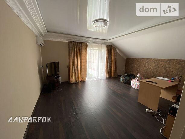 двоповерховий будинок, 192 кв. м, газобетон. Продаж в Києві, район Русанівські Сади фото 1 двоповерховий будинок, 192 кв. м, газобетон. Продаж в Києві, район Русанівські Сади фото 1