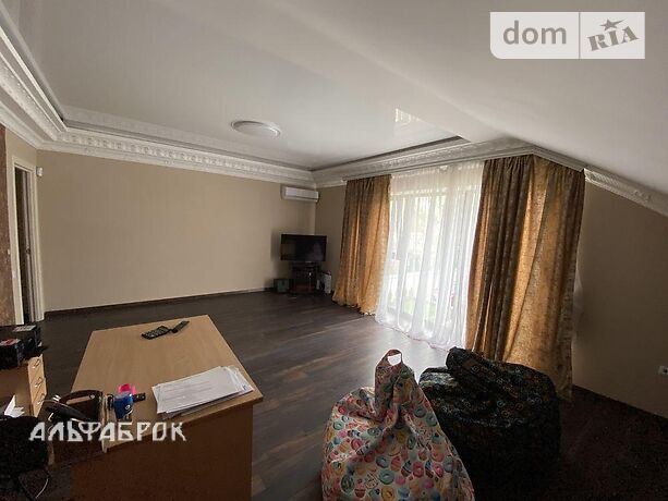 двоповерховий будинок, 192 кв. м, газобетон. Продаж в Києві, район Русанівські Сади фото 1 двоповерховий будинок, 192 кв. м, газобетон. Продаж в Києві, район Русанівські Сади фото 1