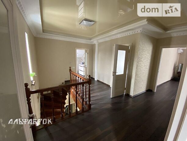 двоповерховий будинок, 192 кв. м, газобетон. Продаж в Києві, район Русанівські Сади фото 1 двоповерховий будинок, 192 кв. м, газобетон. Продаж в Києві, район Русанівські Сади фото 1