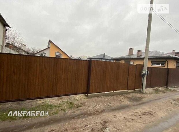 двухэтажный дом, 115 кв. м, газобетон. Продажа в Киеве район Русановские Сады фото 1 двухэтажный дом, 115 кв. м, газобетон. Продажа в Киеве район Русановские Сады фото 1